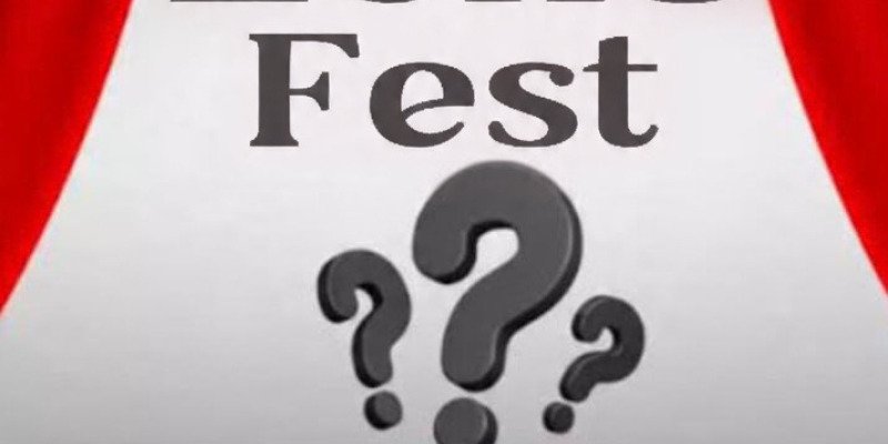 Echo Fest