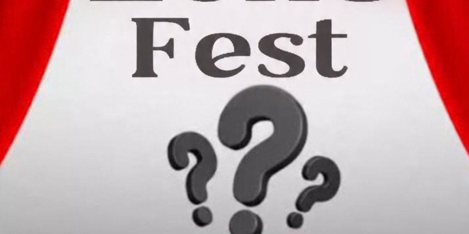 Echo Fest