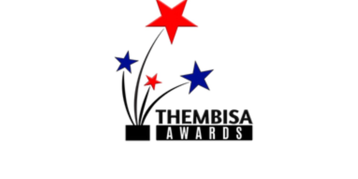 Thembisa Awards