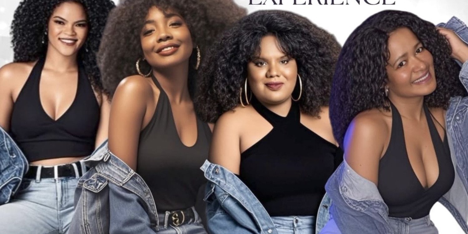 Sisters for Sisters