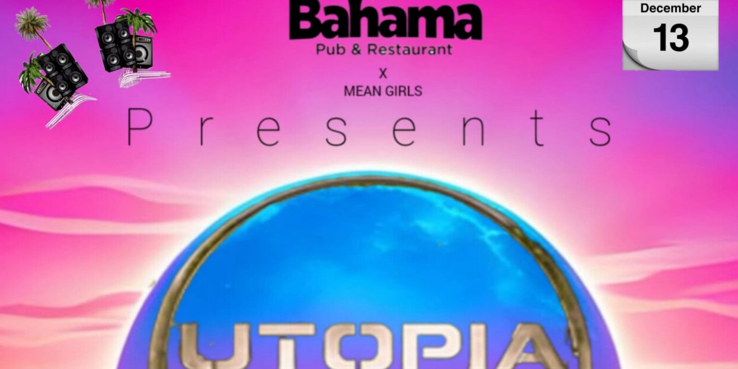 UTOPIA