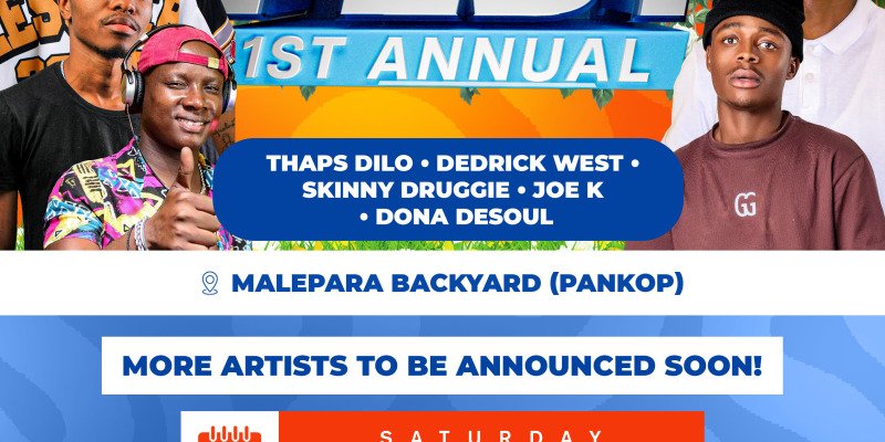 Big Fest