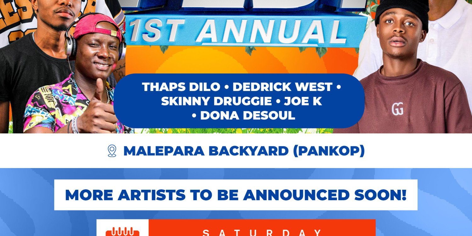Big Fest