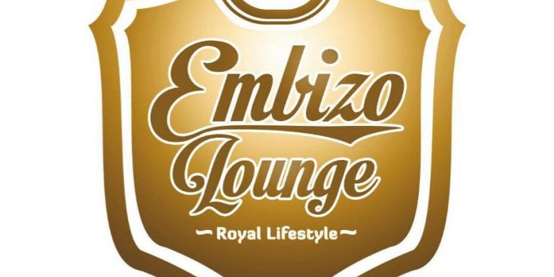 Imbizo Music Festival 