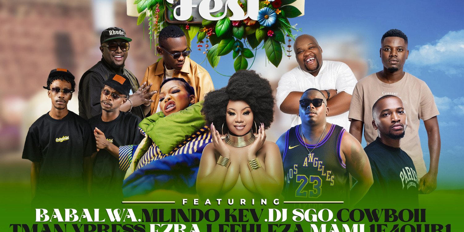PICNIC FEST