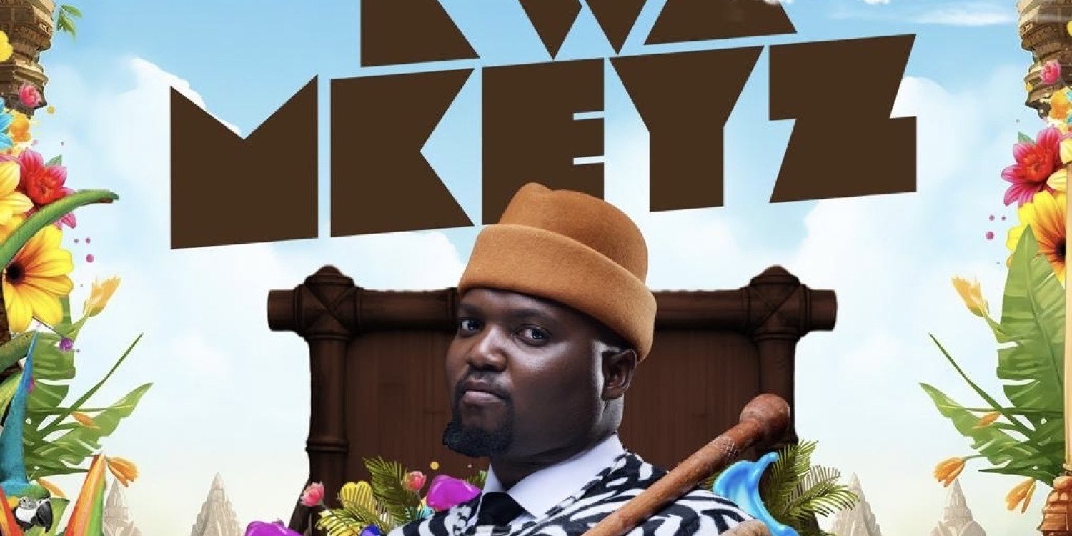 KwaMKEYZ