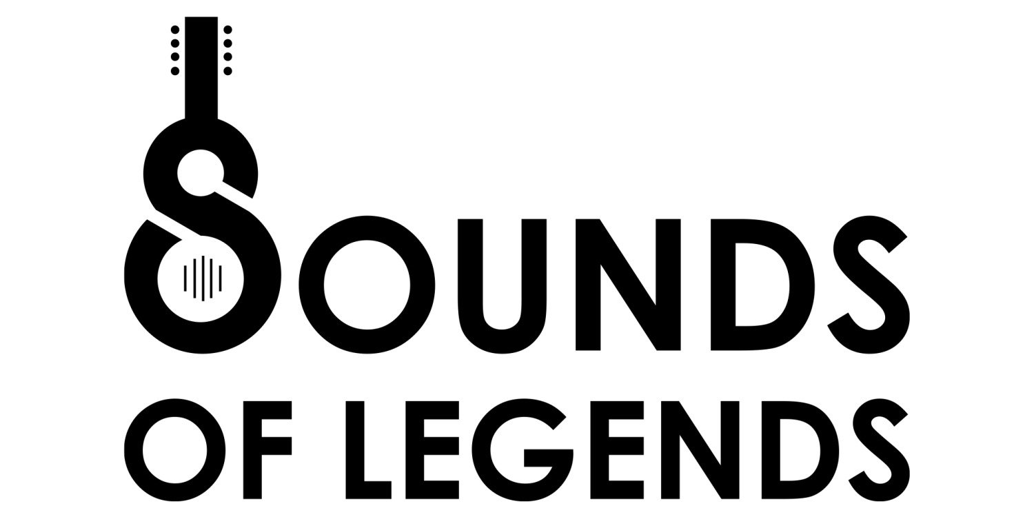 Sounds of Legends - Computicket BoxOffice