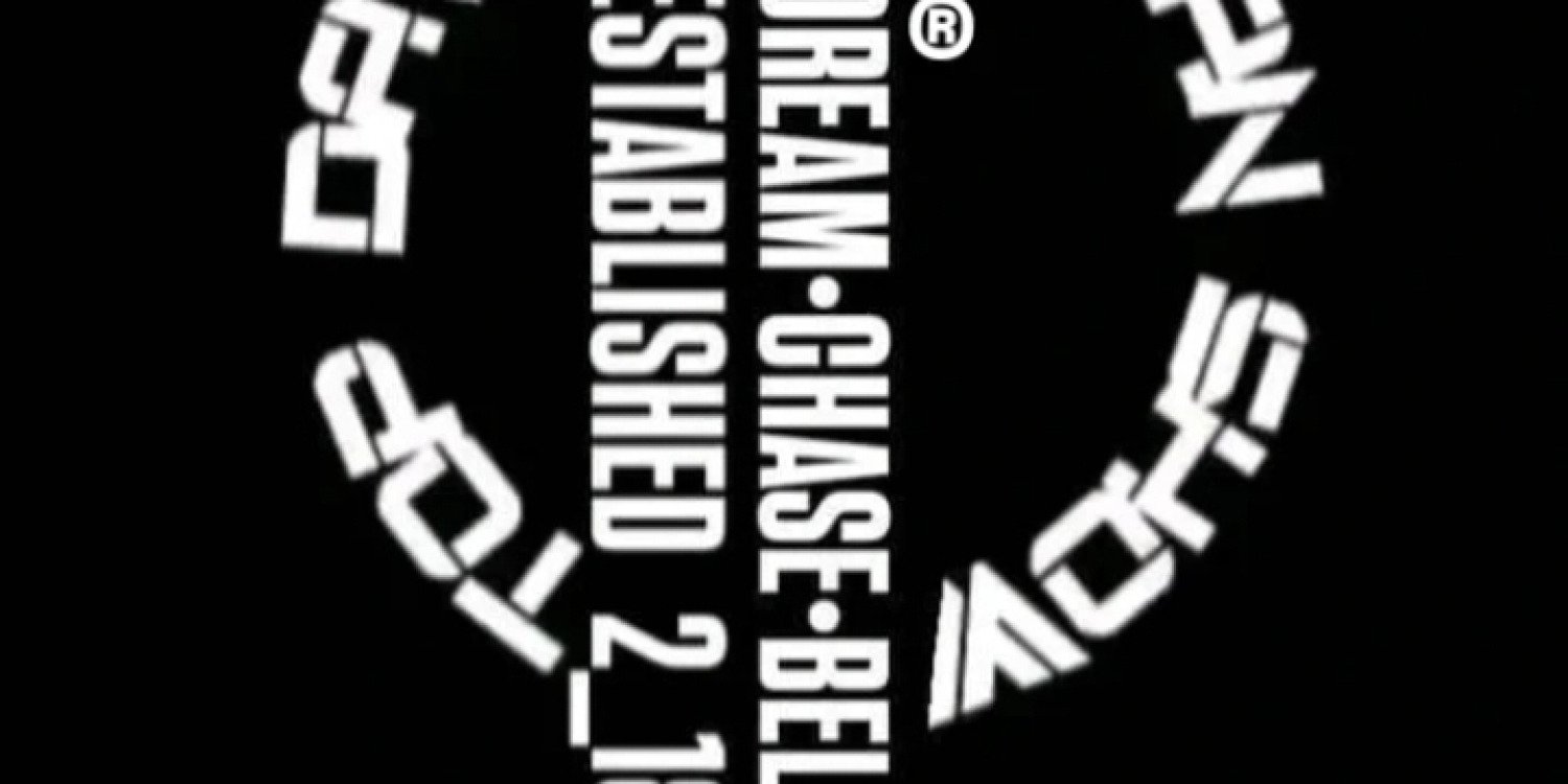 TOPDAWG ONE MAN SHOW (MBOMBELA STADIUM NYE EDITION )