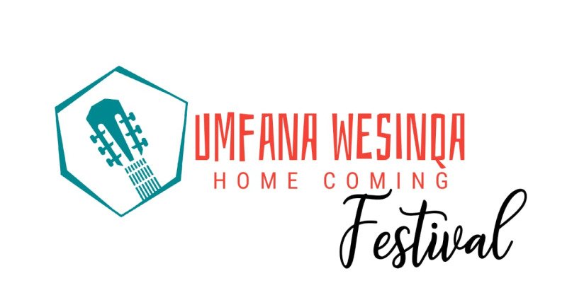 Umfana wesinqa homecoming music festival 