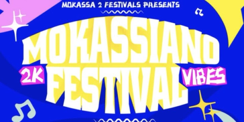 Mokassaino fest 