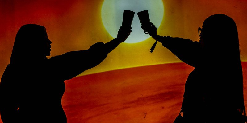 Italian Elegant Xperience (Lost In Translation 26)