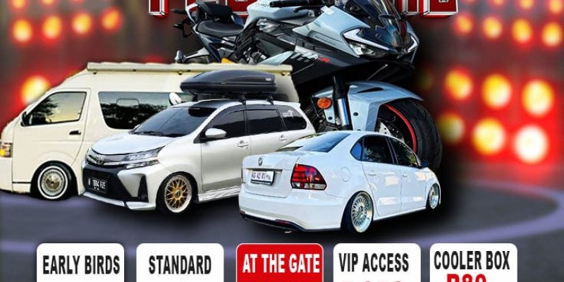 0459 stance festival 