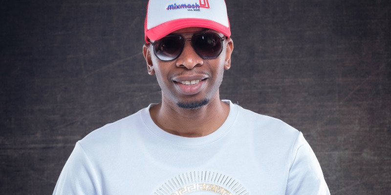 Platinum All White Cross-Over