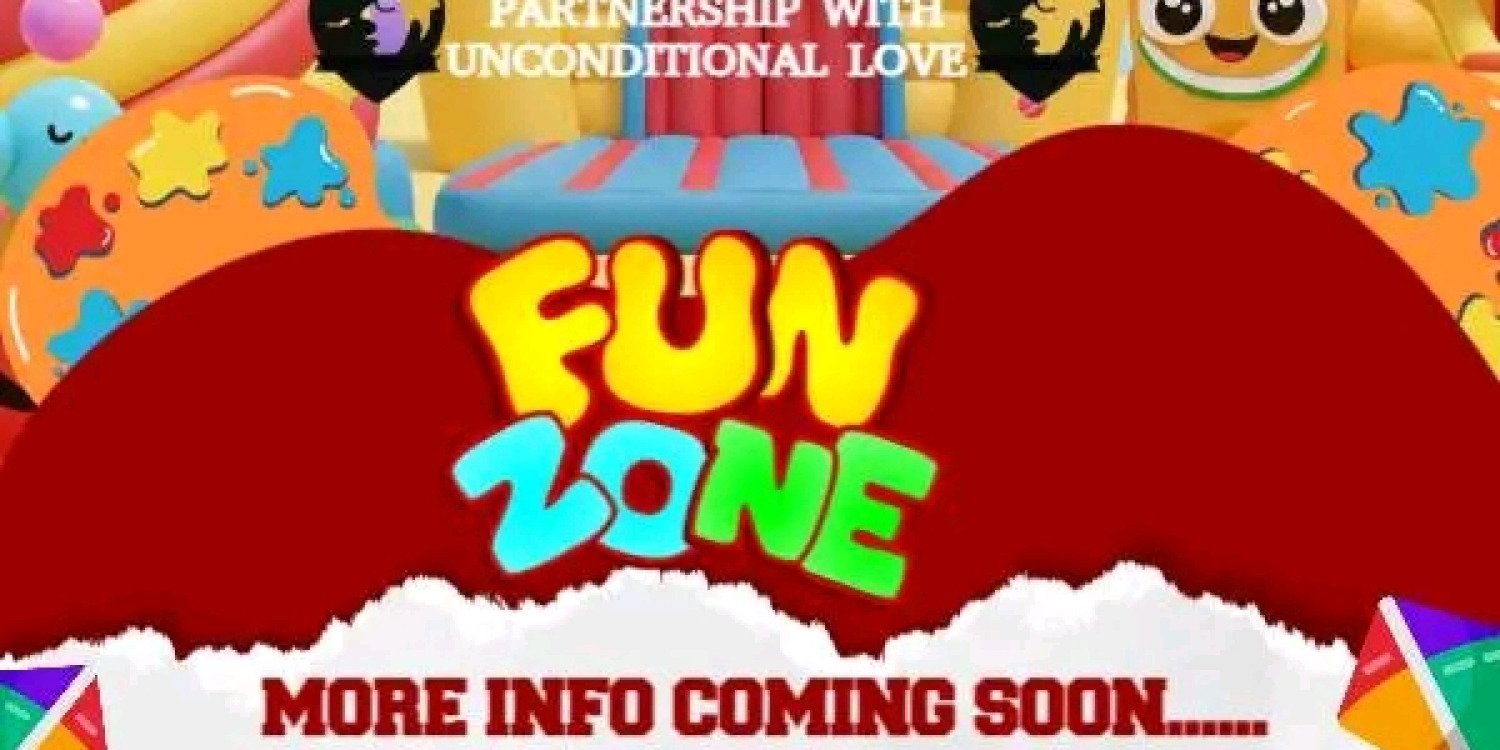 Fun Zone