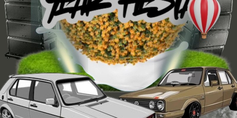 ENDOFYEAR FIESTA x MWRG