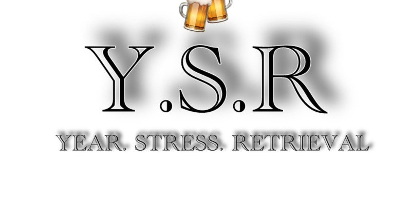 Year Stresss Retrieval 