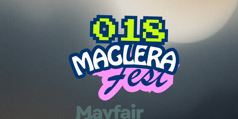 MAGLERA FEST (018)