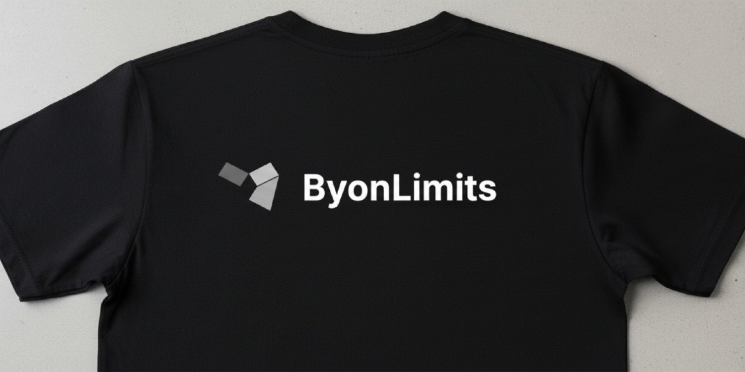 ByonLimits donation