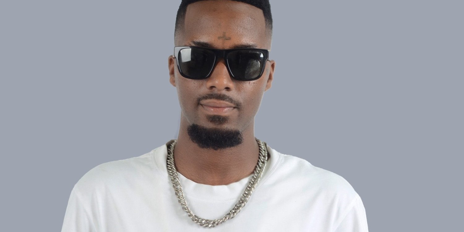 Killerbean's Birthday Celebration X Food Market & Festival