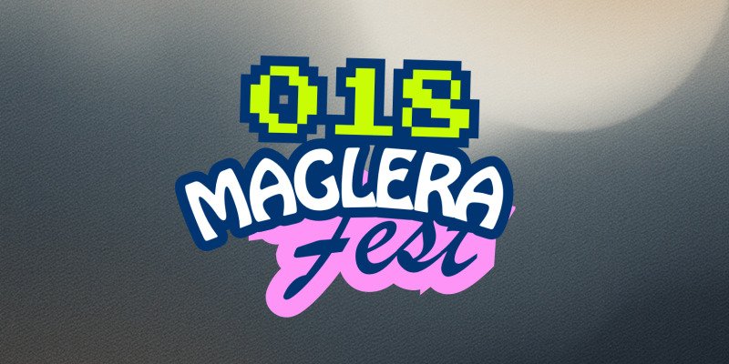 018 MAGLERA FEST