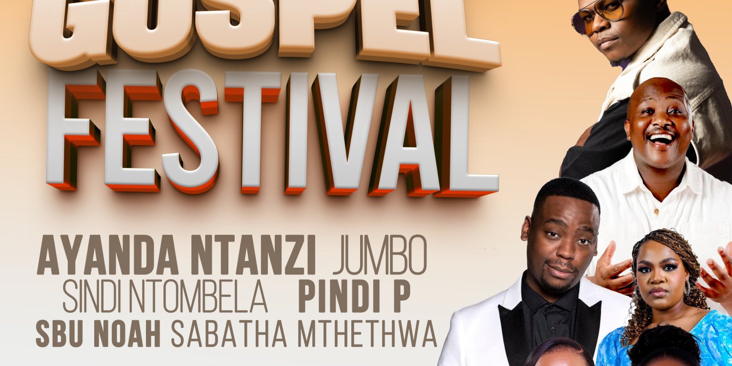 Asiphephe Road Prayer and Worship