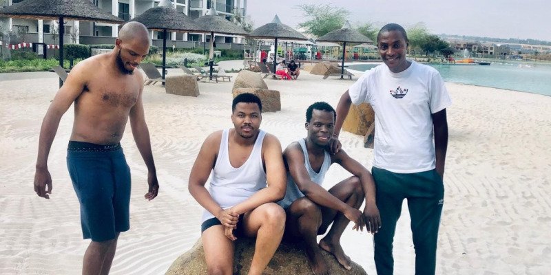 jozi colour Festival 5