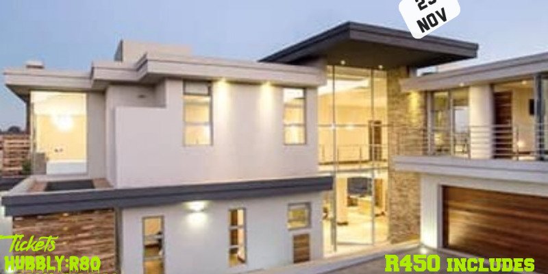 youth_mansion pens down 