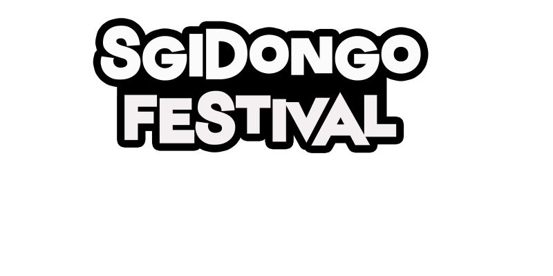 Sgidongo Festival Activation Party 
