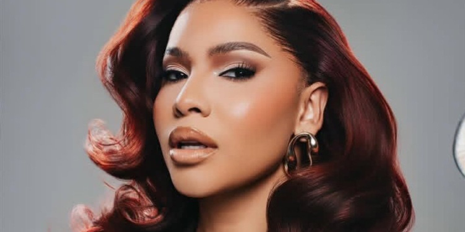 TOPDAWG ONE MAN SHOW (MBOMBELA STADIUM NYE EDITION)