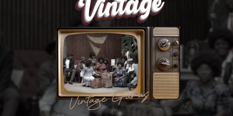 KOFIFI 2.0 (VINTAGE)