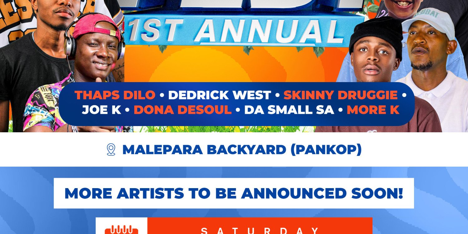 Big Fest