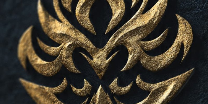 Youth Showcasing Talents