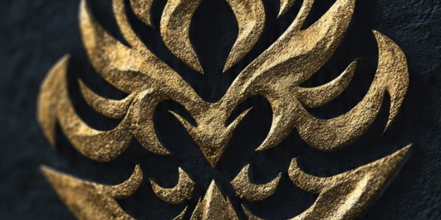 Youth Showcasing Talents