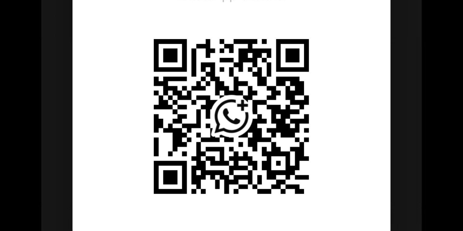 EL BLANC ALL WHITE SOUL SESSION!!