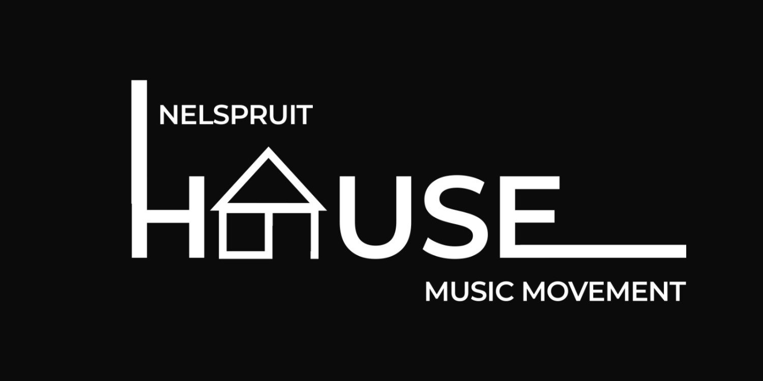 Nelspruit House Music Movement (Daytime Lovers)