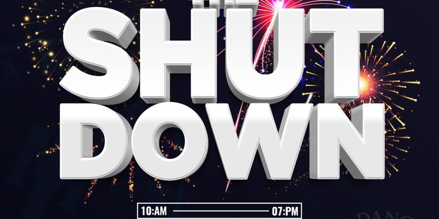 Mbombela Farmers Market 