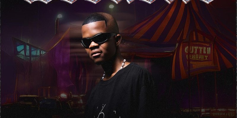 Umoya weDombolo weekend 