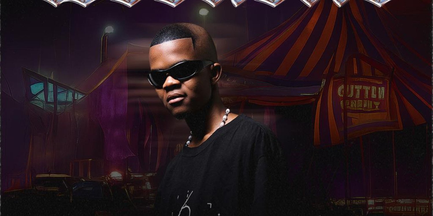 Umoya weDombolo weekend 