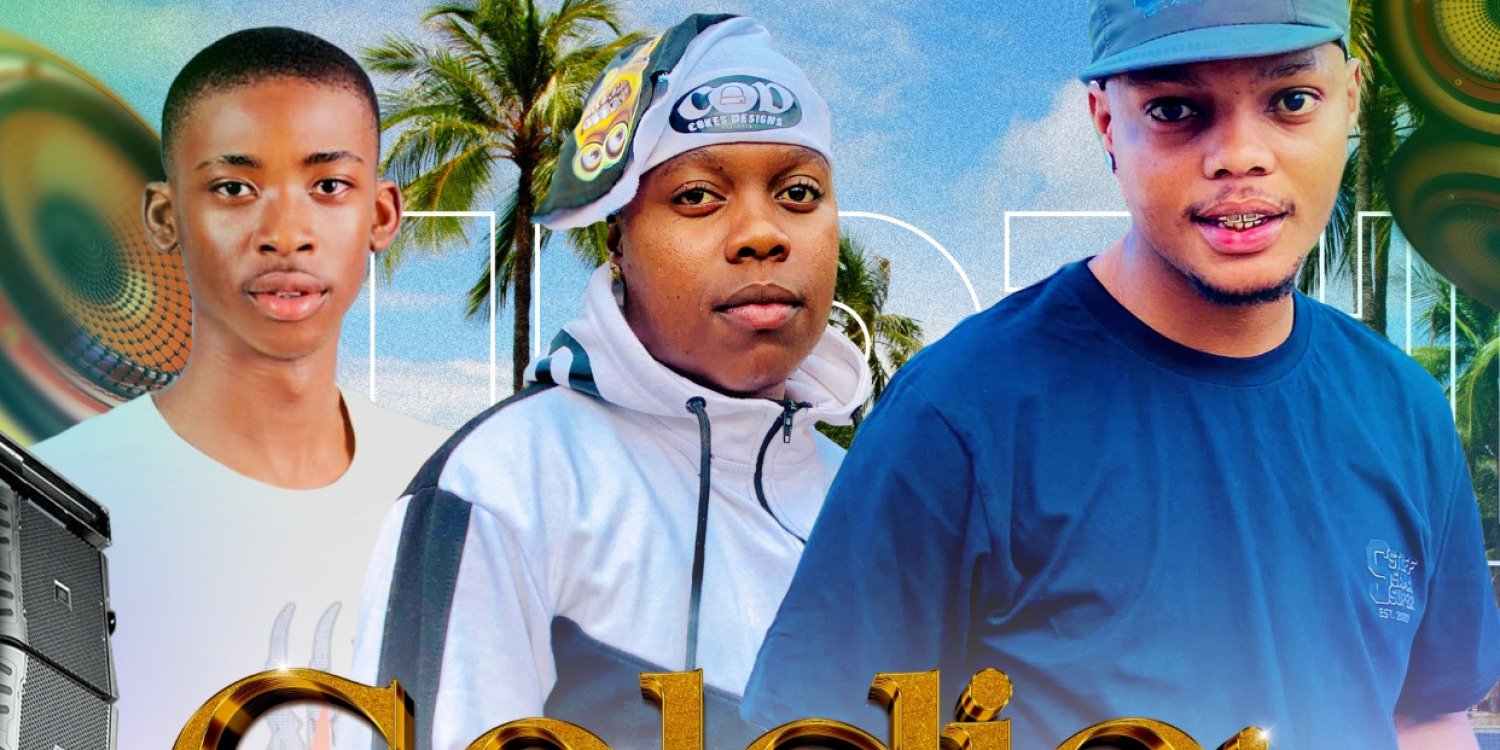 Goldie’s Birthday Celebration 