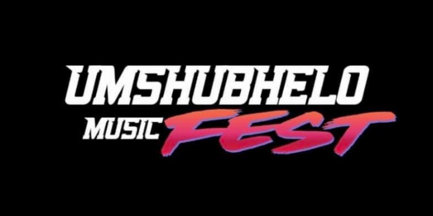 Umshubhelo Easter Picnic 