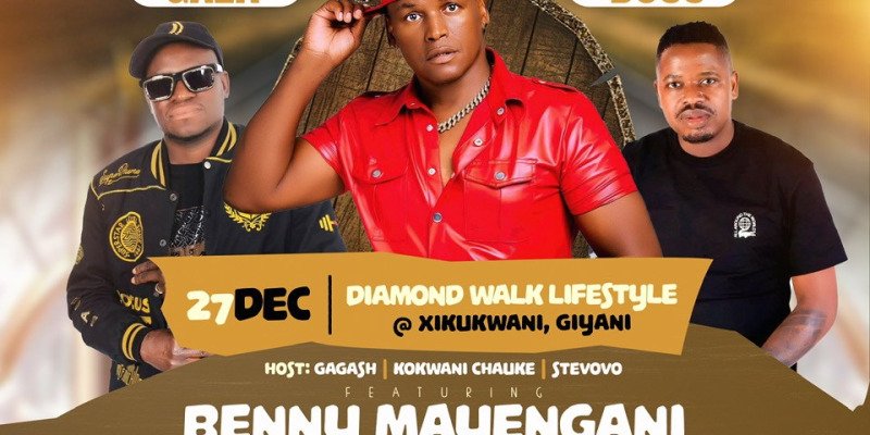 King of Gaza vs Biggest Boss