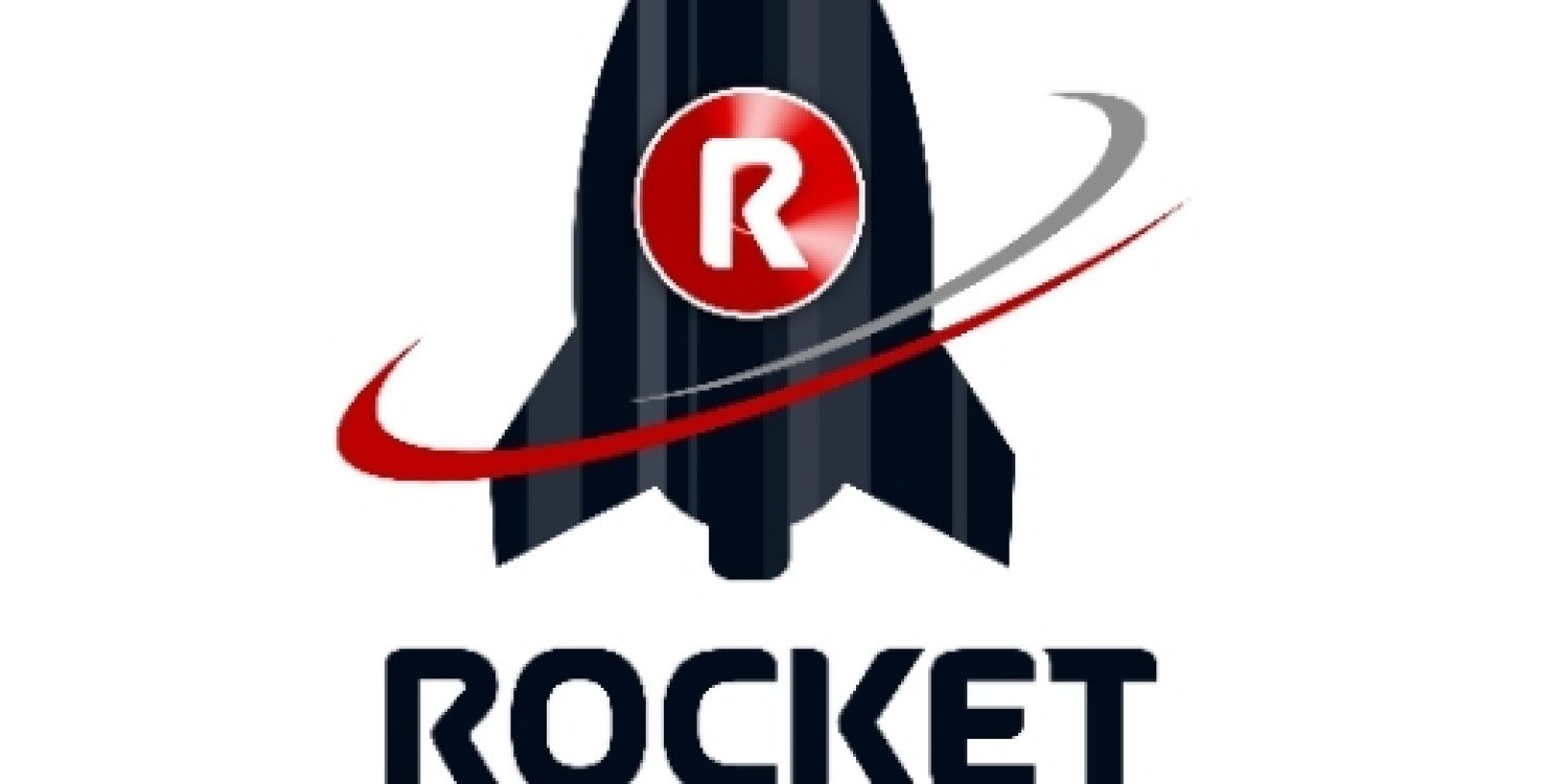 Summer Reunion 1st Edition