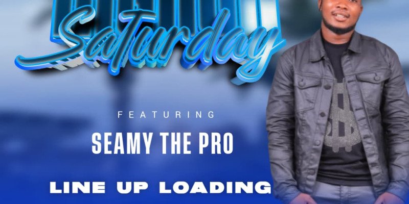 XIGAZA SATURDAY XIKOPO EATING PLACE 