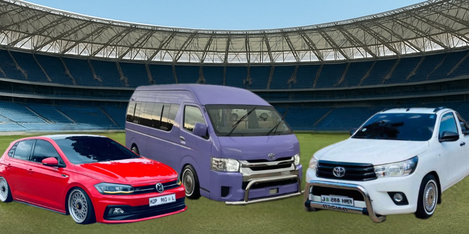 Stance_culture.SA (Street kings meet )