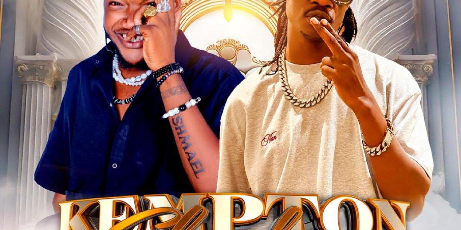 ORIYANO & TOCKY VIBES ; LIVE @AMIX LOUNGE