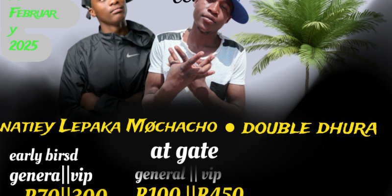 Valentines day celebration 