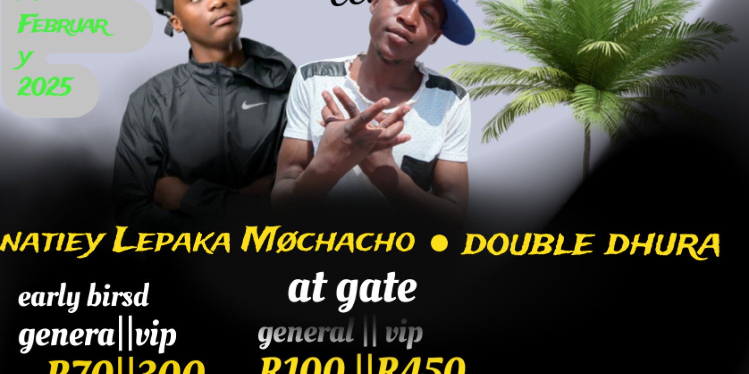 Valentines day celebration 