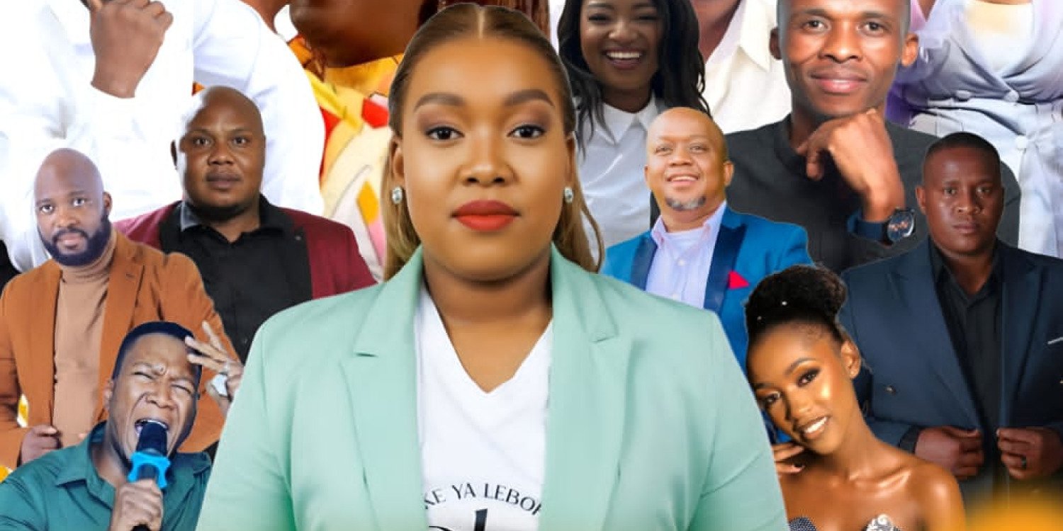 TTM SOUL MEETS GOSPEL PICNIC 