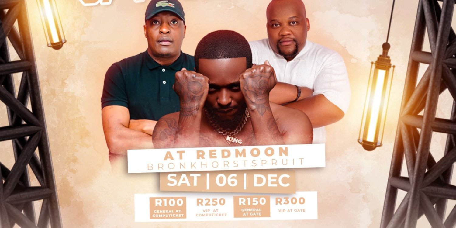 SHADES OF NUDE SHANDIS