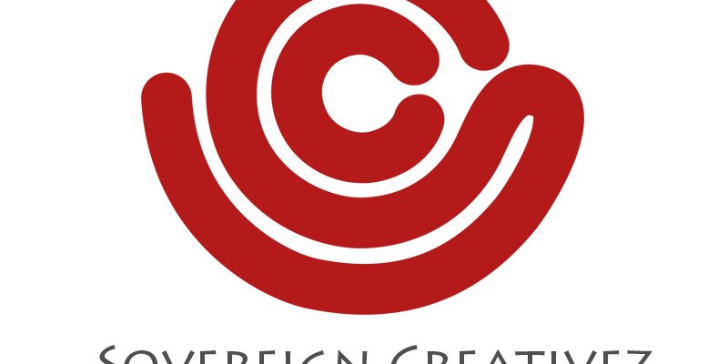 All White VS Stop Light Party